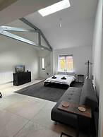 Remarkable 1-bed Studio in Downham Market