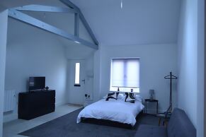 Remarkable 1-bed Studio in Downham Market