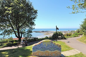 Fawley
