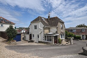 Fawley