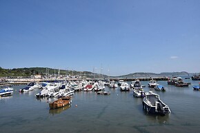 Fawley