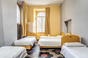 Borgo Ripa Urban Travel