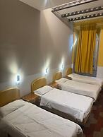 Borgo Ripa Urban Travel