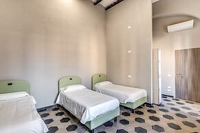 Borgo Ripa Urban Travel
