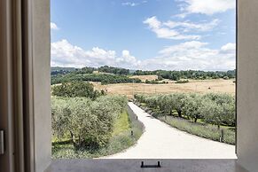 Tenuta Fogliani