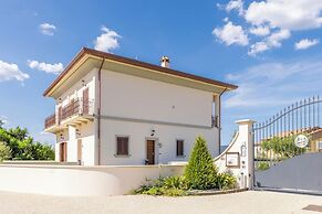 Tenuta Fogliani