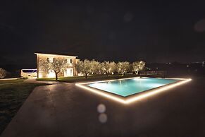 Tenuta Fogliani