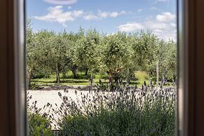 Tenuta Fogliani