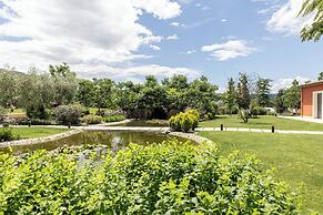 Tenuta Fogliani