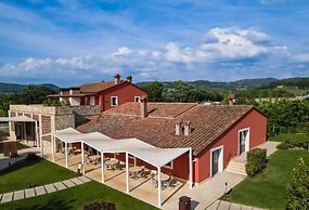 Tenuta Fogliani