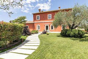 Tenuta Fogliani