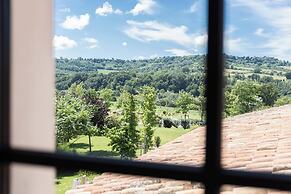 Tenuta Fogliani