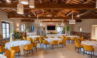 Tenuta Fogliani