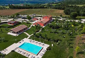 Tenuta Fogliani