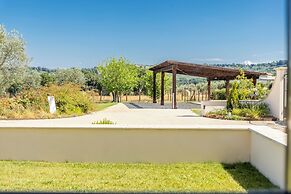 Tenuta Fogliani