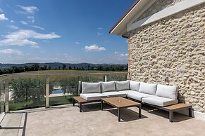 Tenuta Fogliani
