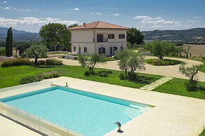 Tenuta Fogliani