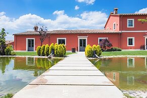 Tenuta Fogliani