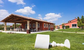 Tenuta Fogliani