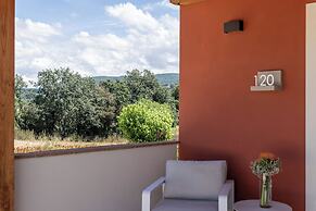 Tenuta Fogliani