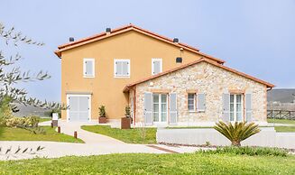Tenuta Fogliani
