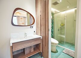 Zela Design Hotel