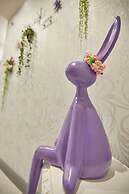 Zela Design Hotel