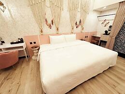 Zela Design Hotel