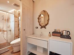 Zela Design Hotel