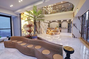 Zela Design Hotel