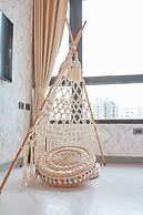 Zela Design Hotel