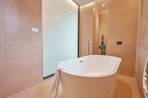 Zela Design Hotel