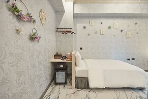 Zela Design Hotel
