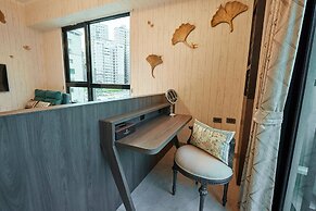 Zela Design Hotel