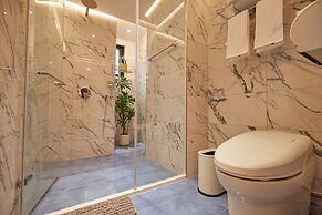 Zela Design Hotel