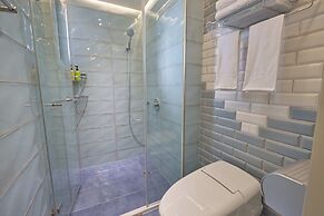 Zela Design Hotel