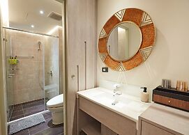 Zela Design Hotel