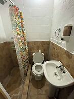 Nanda Parbat Hostal