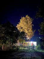 Nanda Parbat Hostal