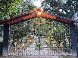 Nanda Parbat Hostal