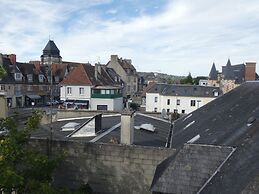 Hôtel de France