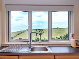 Tamar View Lodge