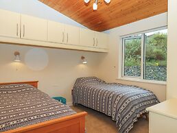 Tamar View Lodge