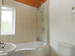 Tamar View Lodge