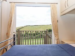 Tamar View Lodge