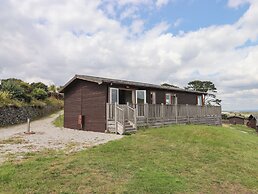 Tamar View Lodge