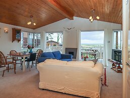 Tamar View Lodge