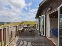 Tamar View Lodge