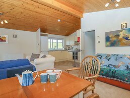 Tamar View Lodge