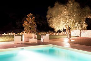 Suite Panoramica